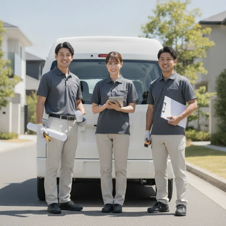 不動産会社 のチーム: 鳥取市
